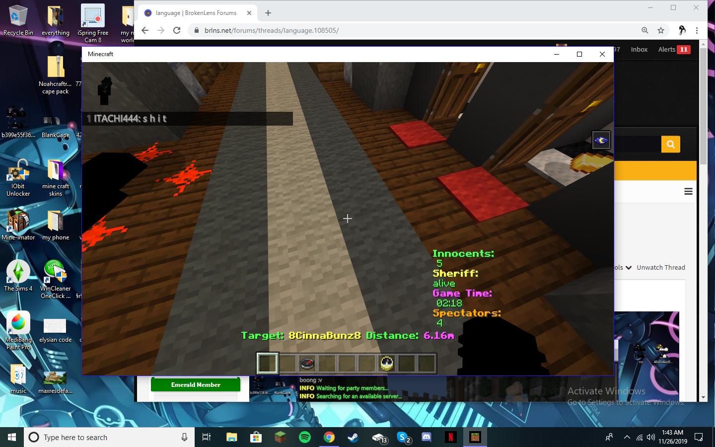 Screenshot (1479).png