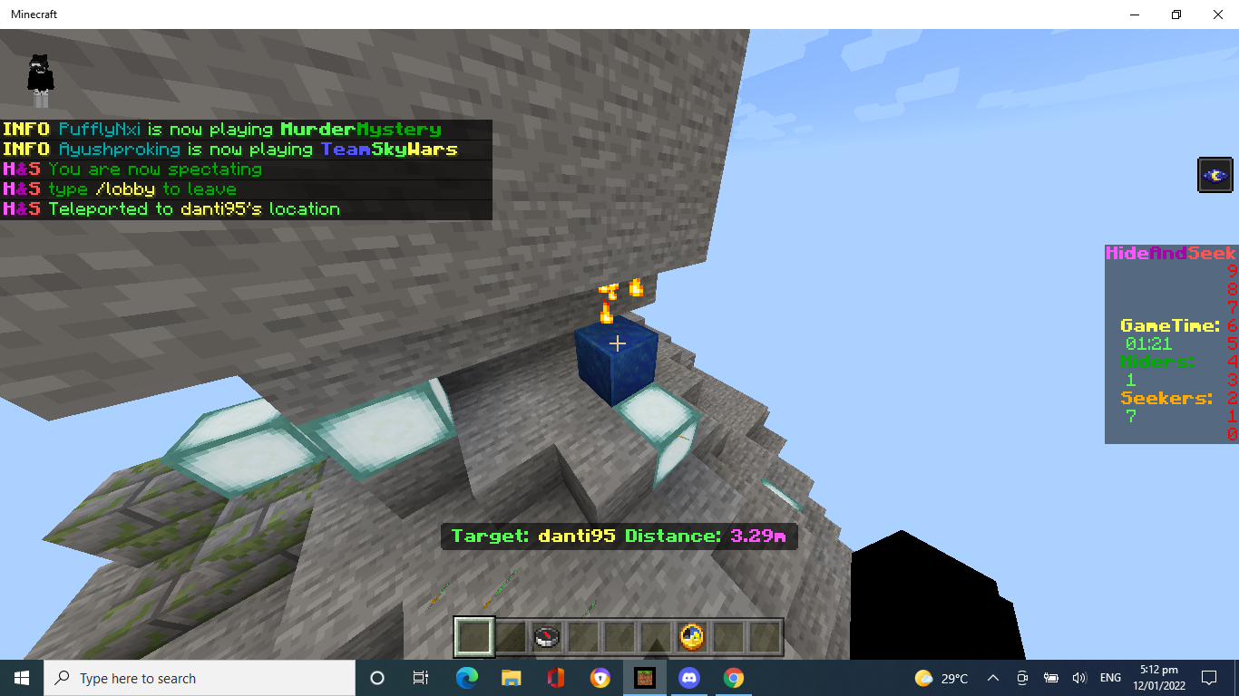Screenshot (1479).png
