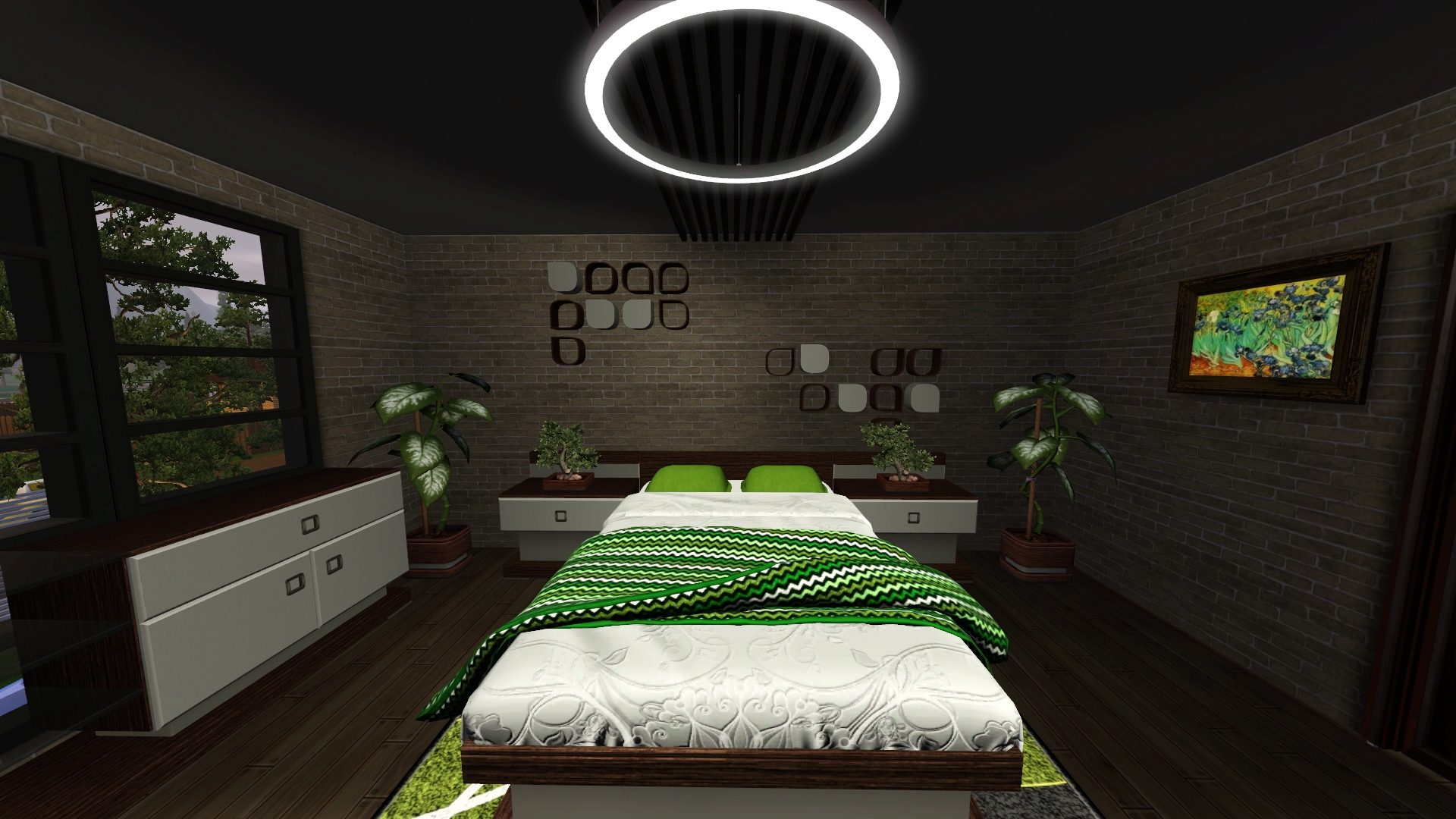Screenshot-148.jpg