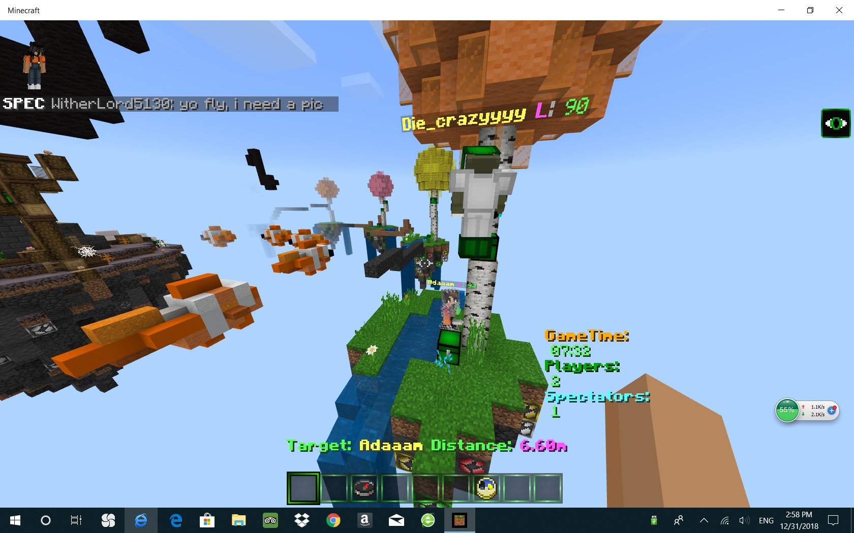 Screenshot (148).png