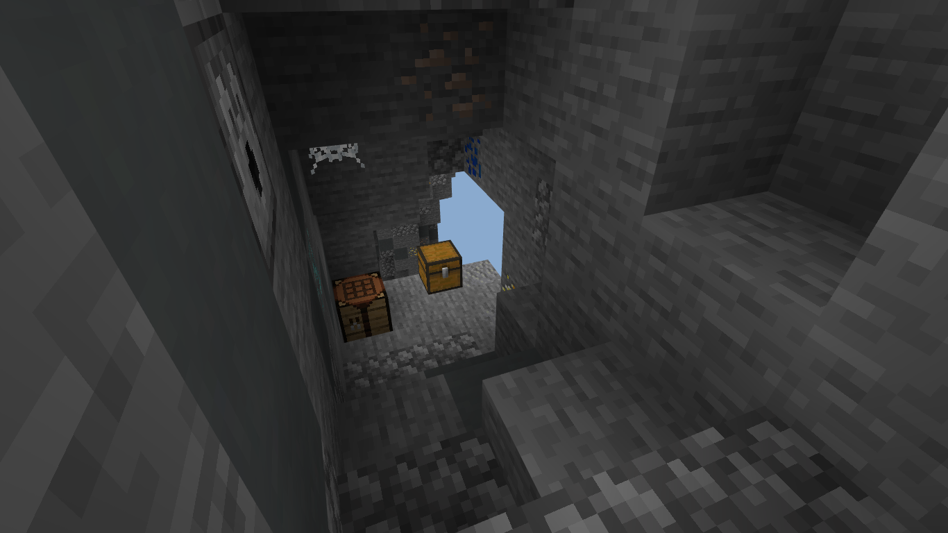 Screenshot (148).png