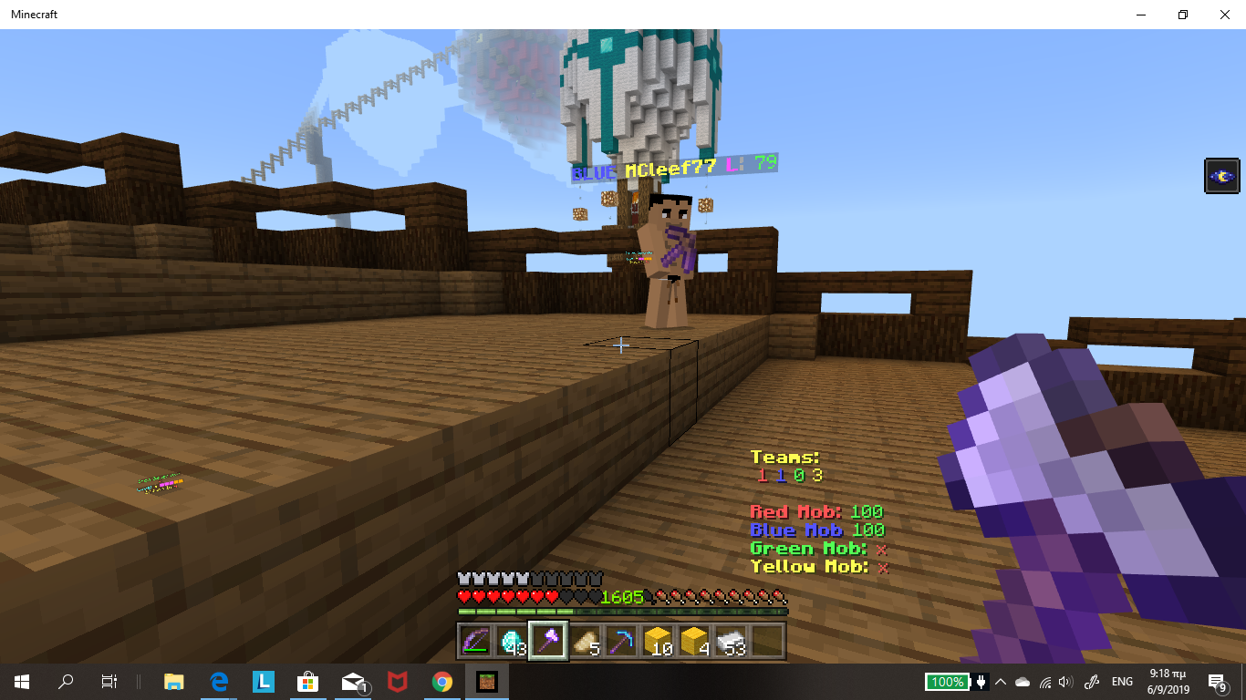 Screenshot (148).png