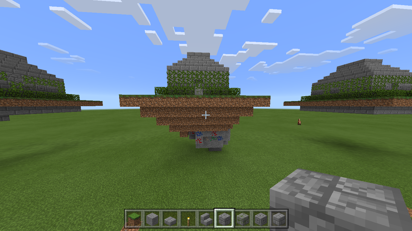 Screenshot (148).png