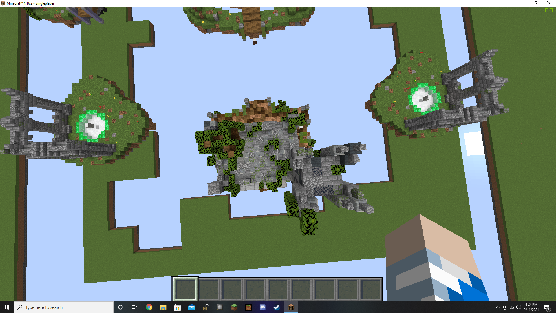 Screenshot (148).png