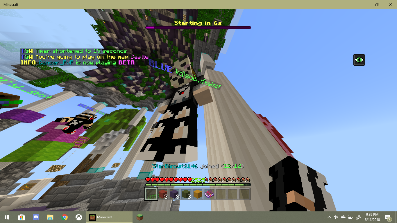 Screenshot (148).png