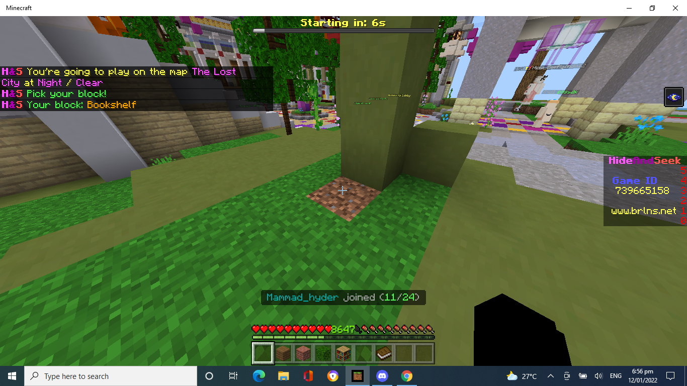 Screenshot (1480).png