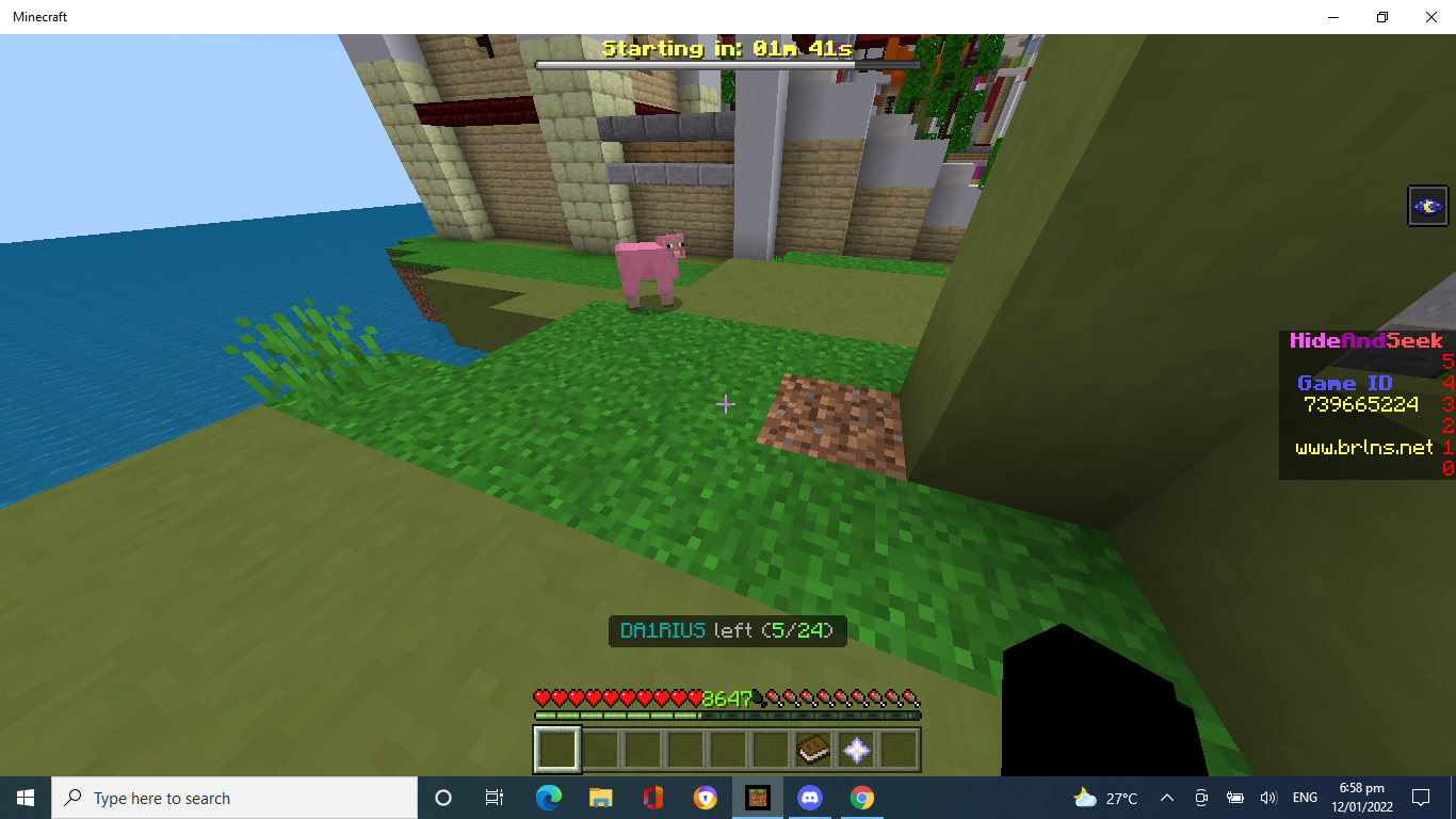 Screenshot (1481).png