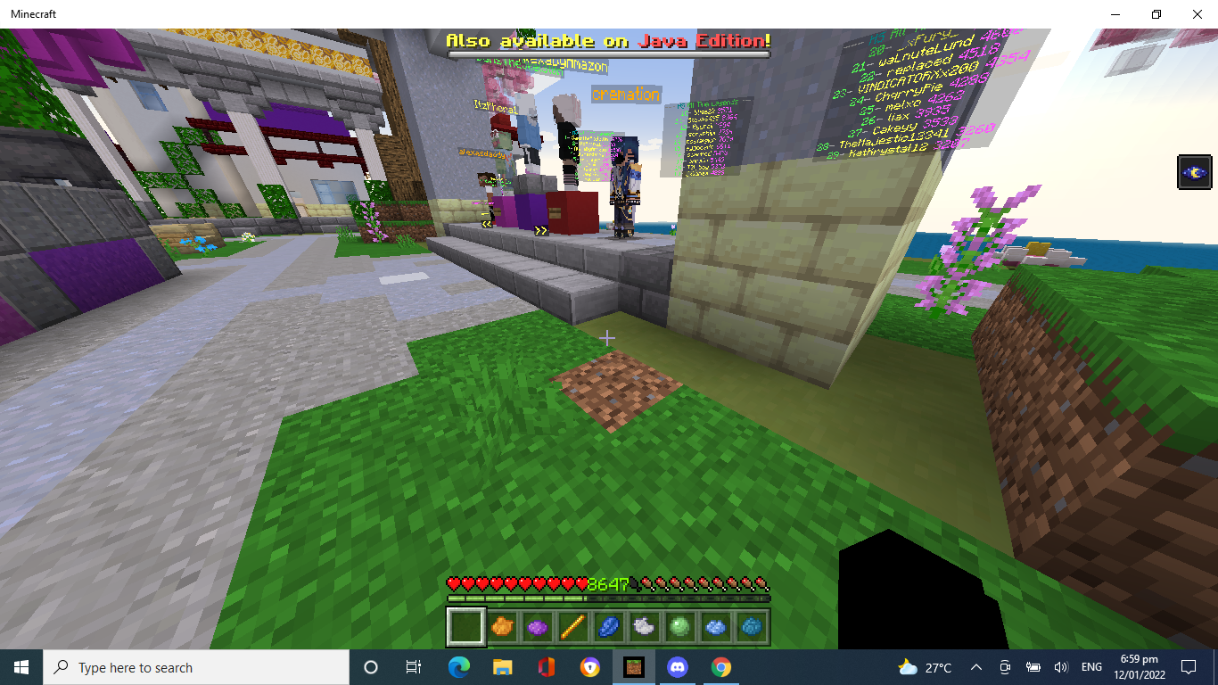 Screenshot (1482).png