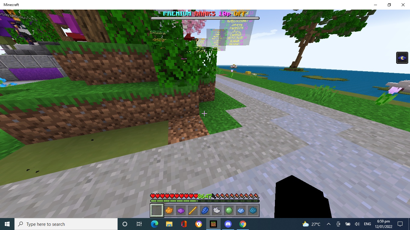 Screenshot (1483).png