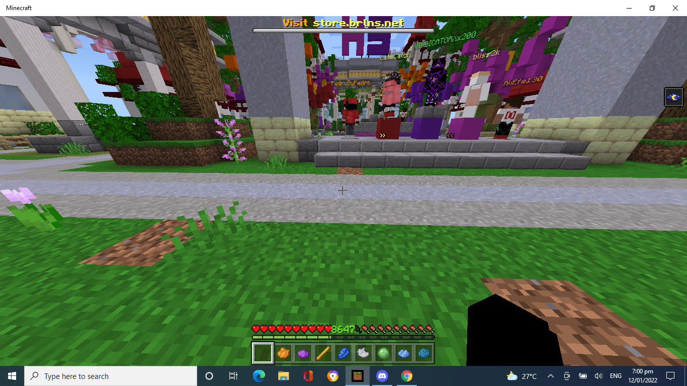 Screenshot (1484).png