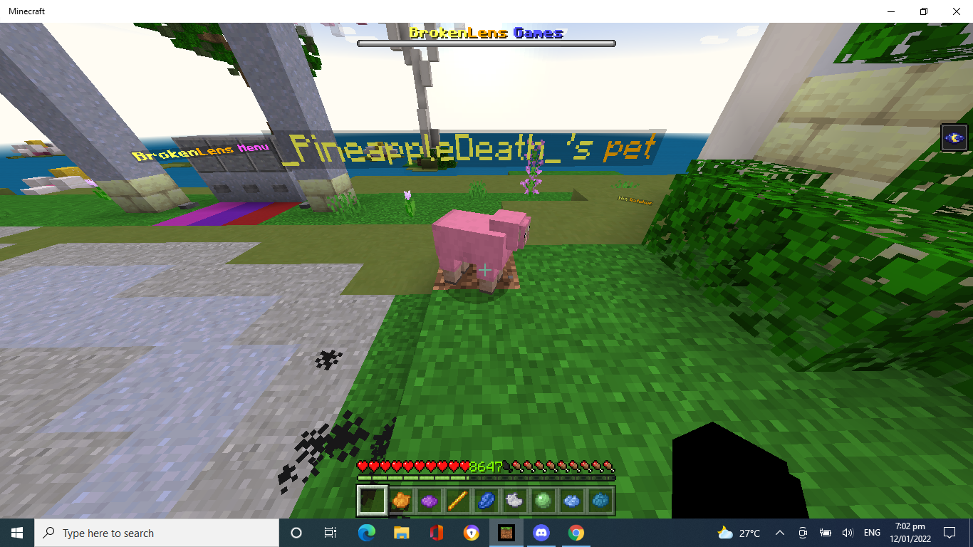 Screenshot (1485).png