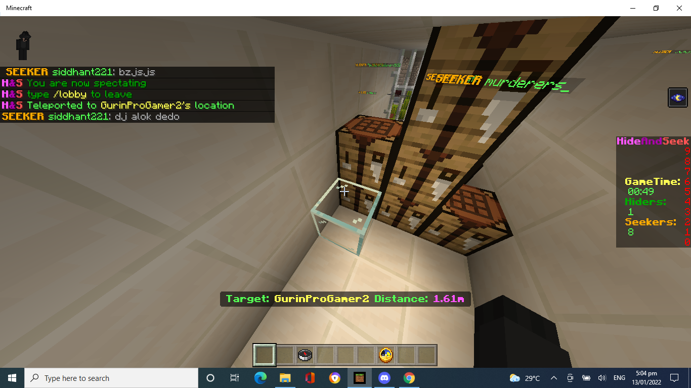 Screenshot (1488).png
