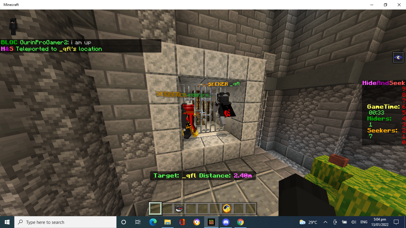 Screenshot (1489).png