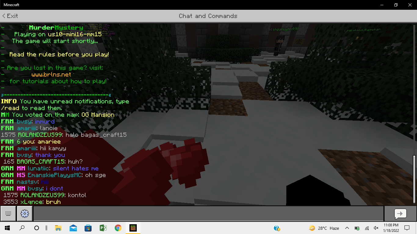 Screenshot (1489).png