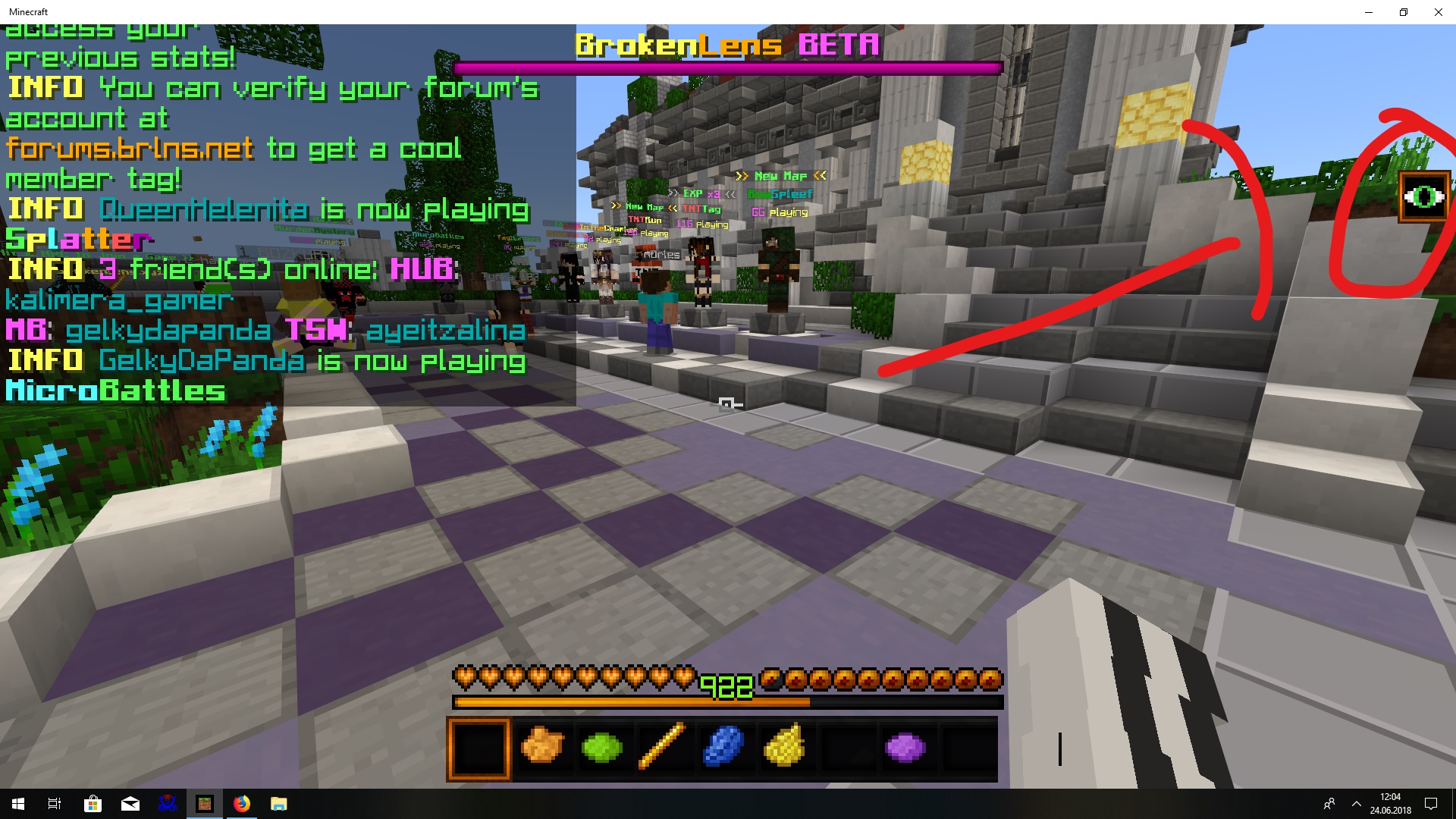 Screenshot (149)_LI.jpg