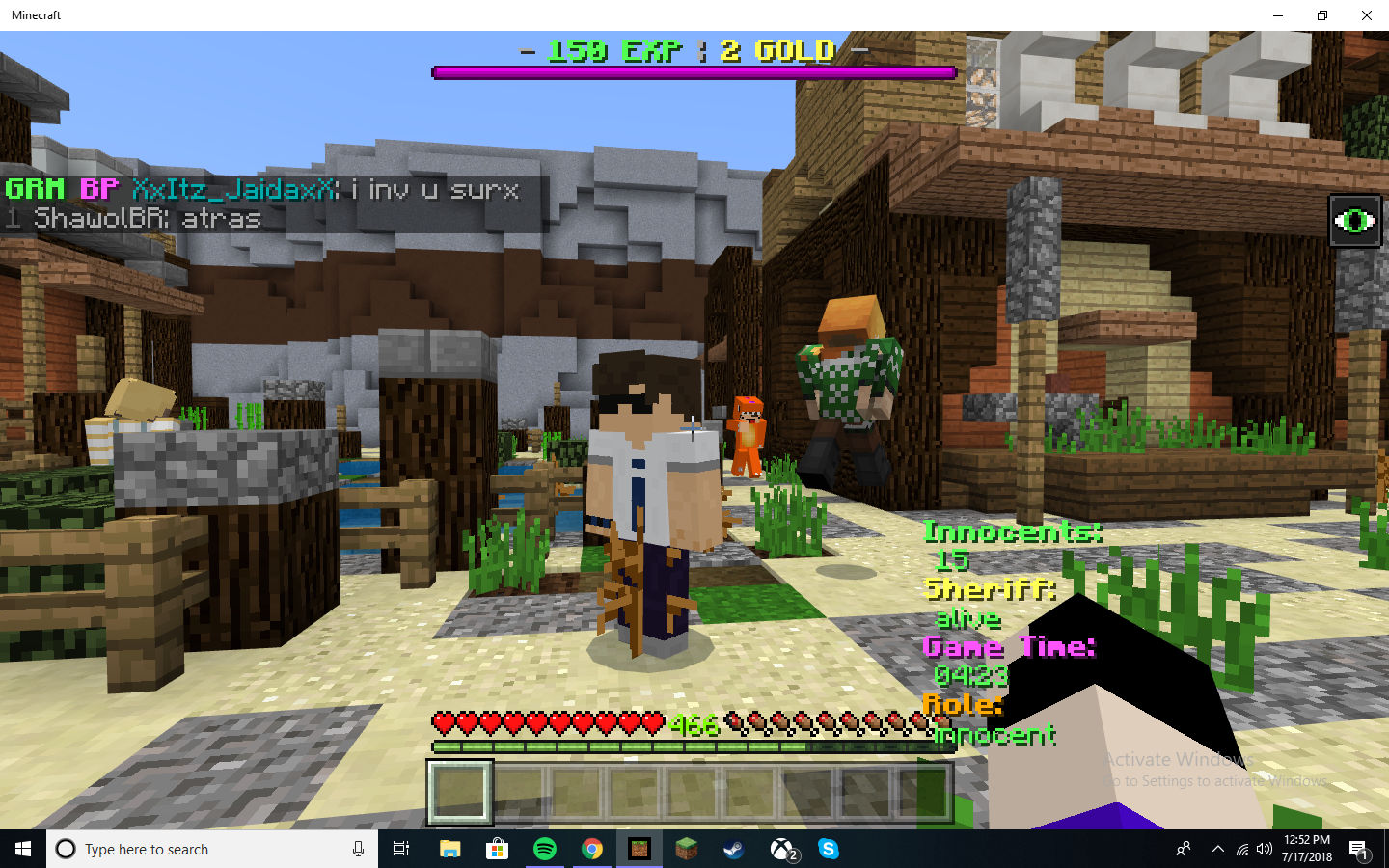 Screenshot (149).png