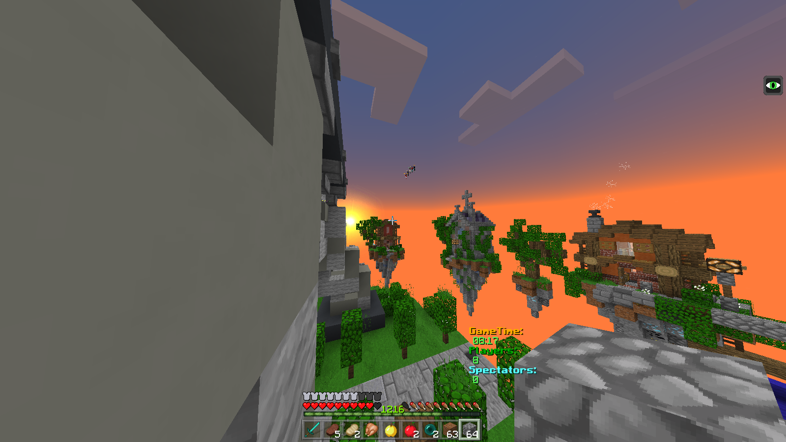 Screenshot (149).png