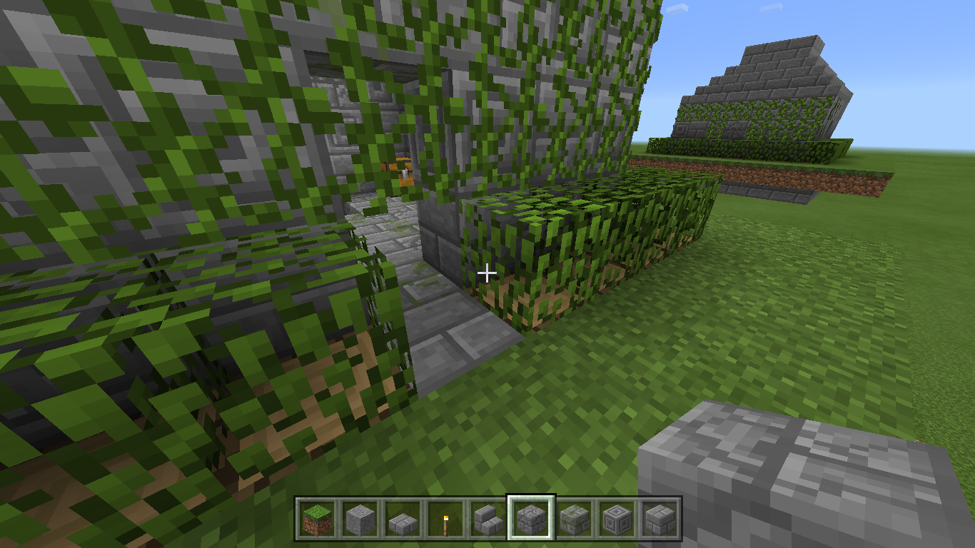 Screenshot (149).png