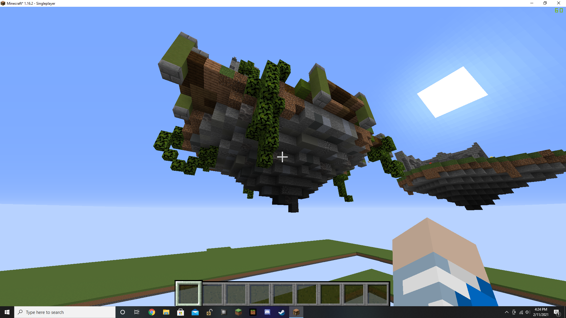 Screenshot (149).png