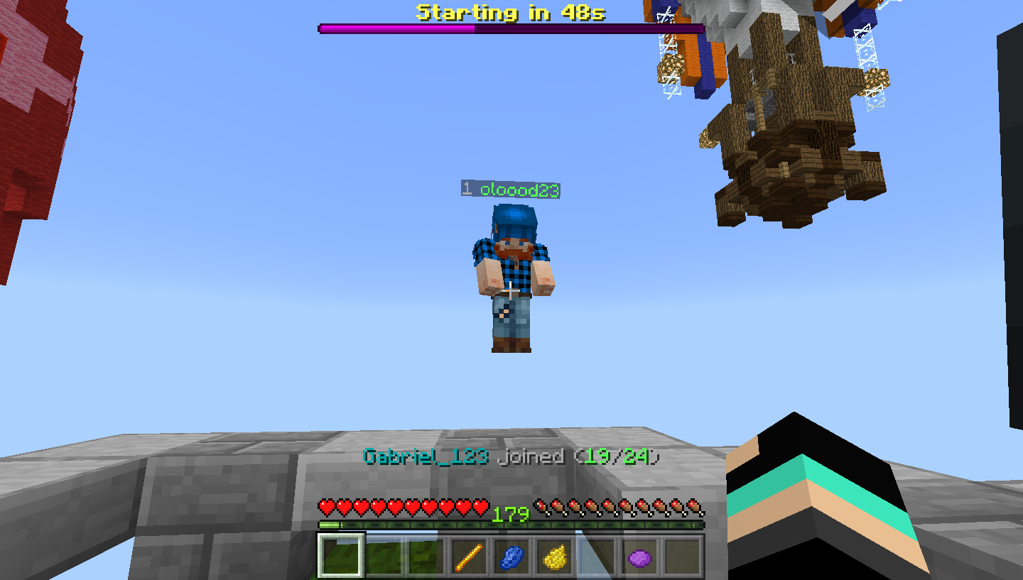 Screenshot (149).png