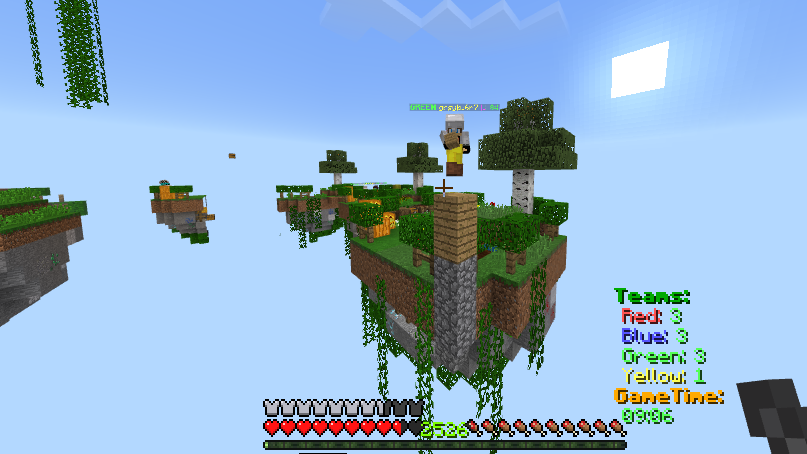Screenshot (149).png