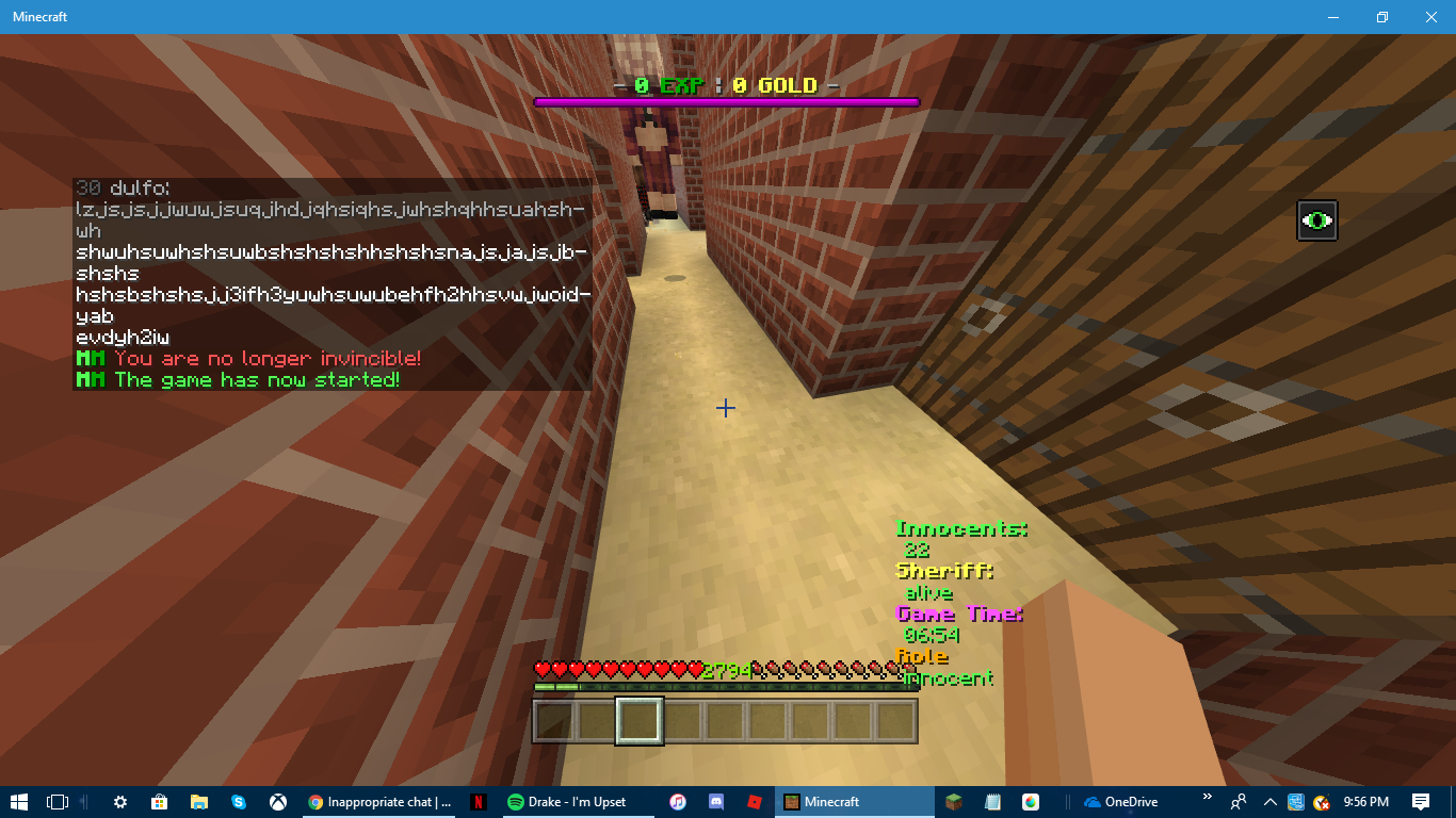 Screenshot (149).png