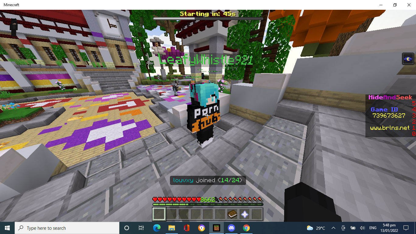 Screenshot (1490).png