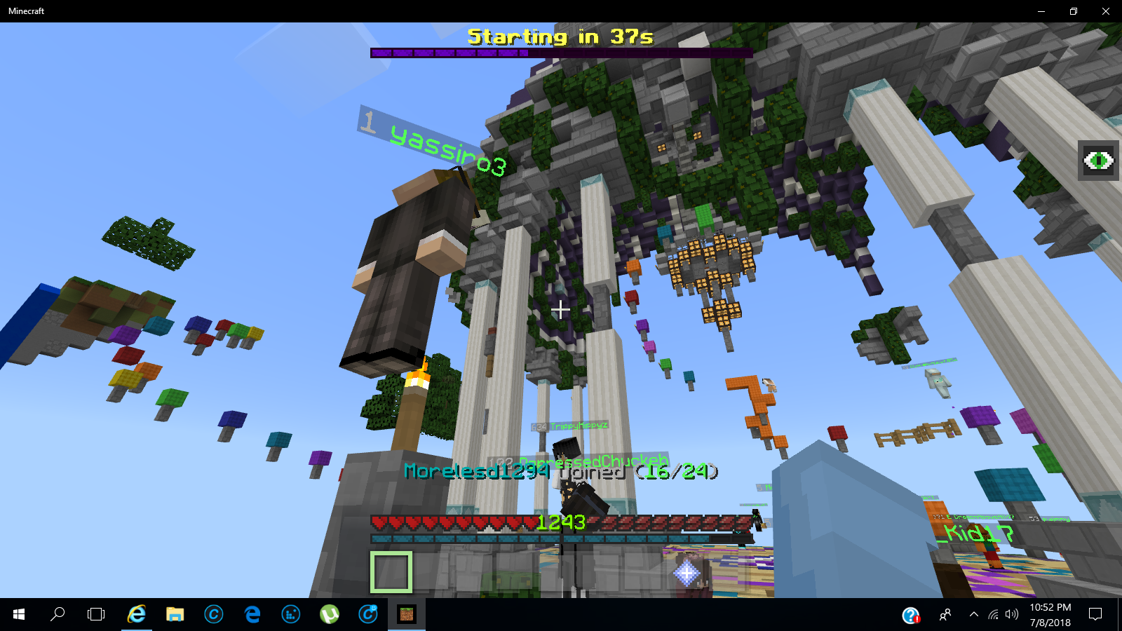 Screenshot (15).png