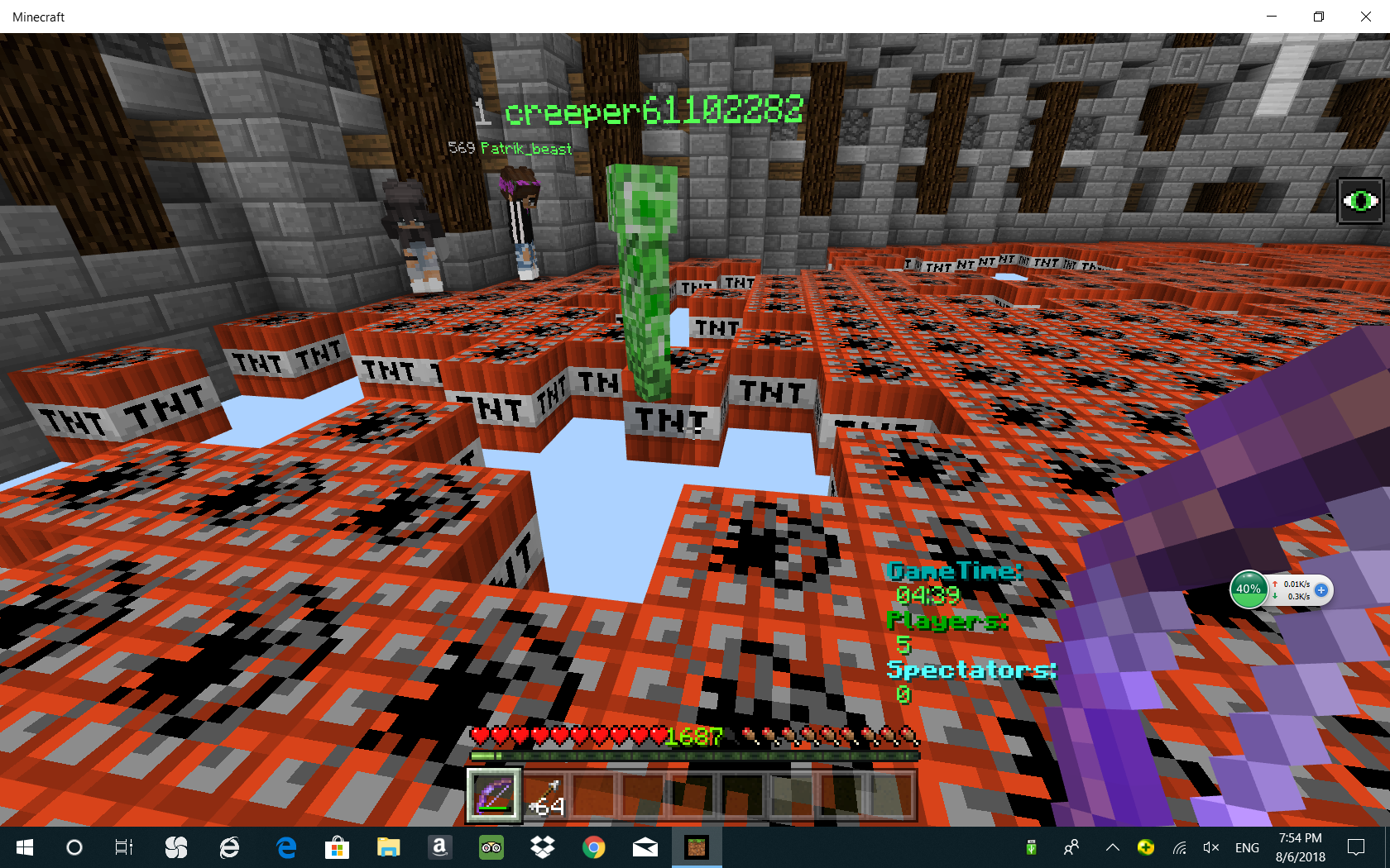 Screenshot (15).png