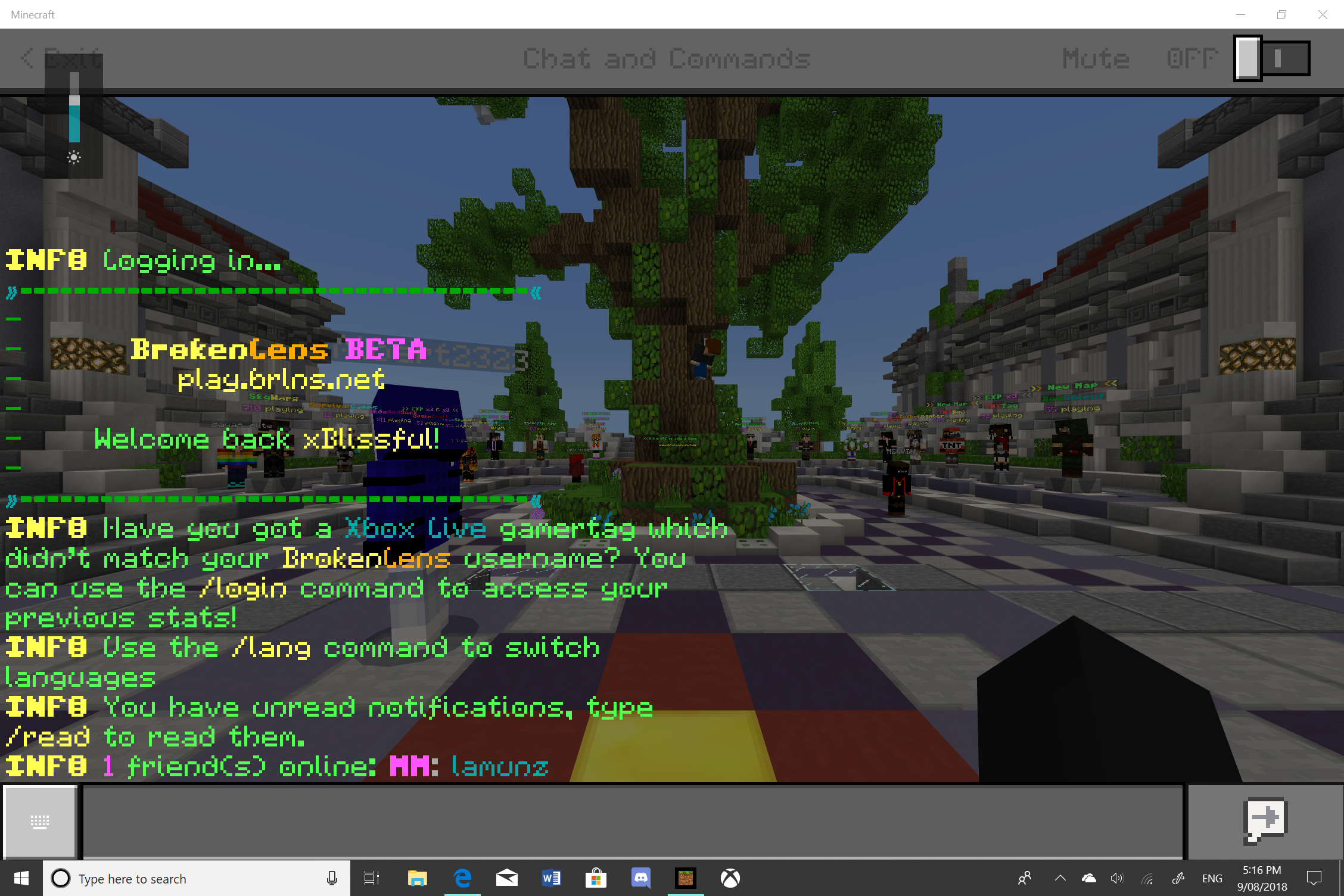 Screenshot (15).png