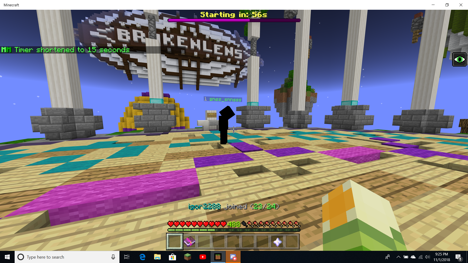 Screenshot (15).png