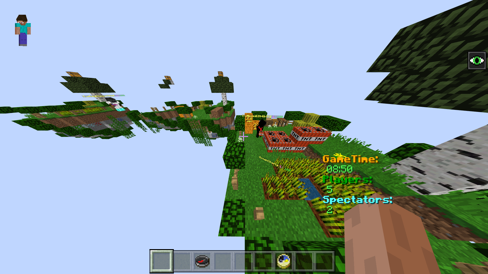 Screenshot (15).png