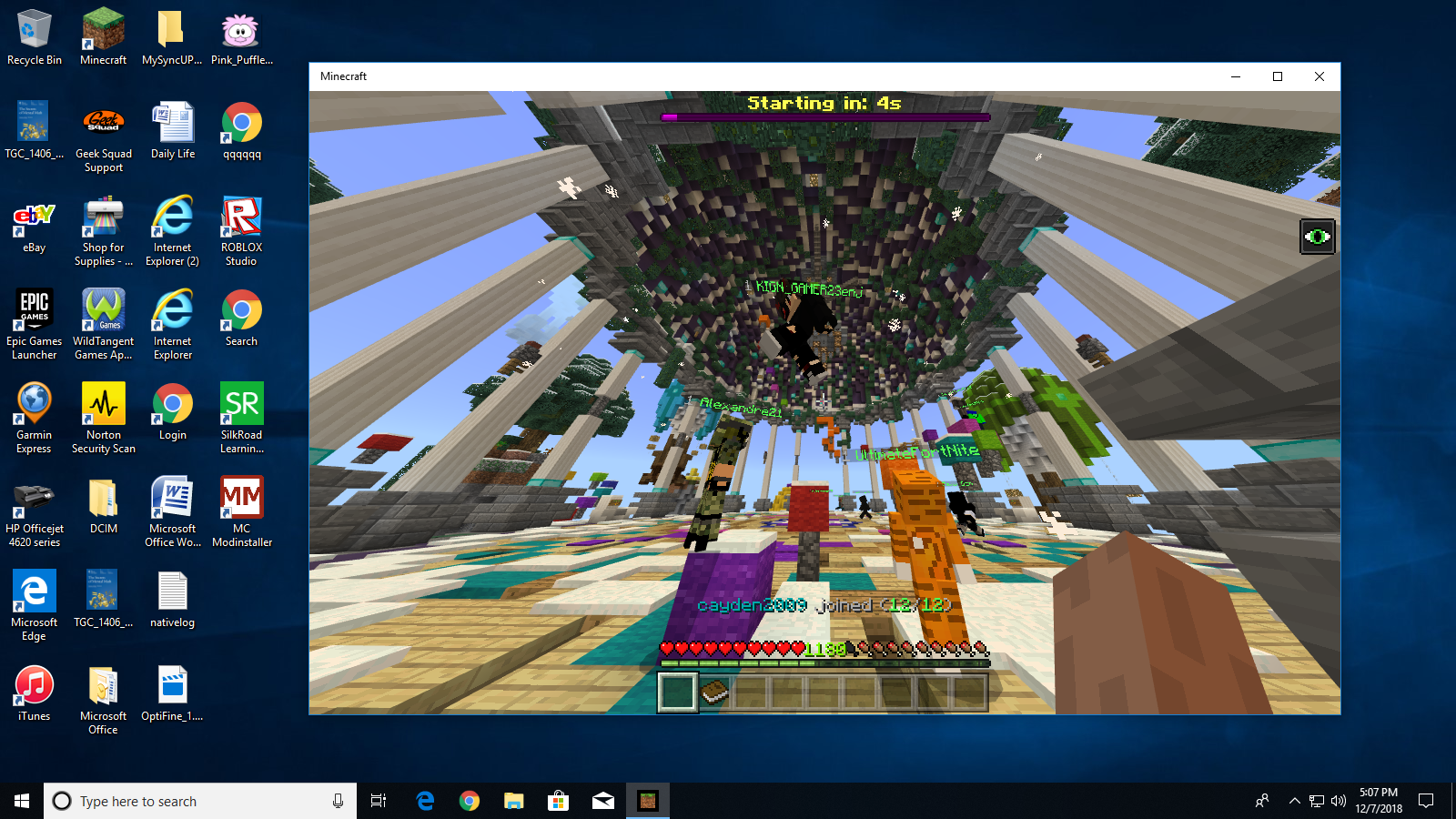 Screenshot (15).png