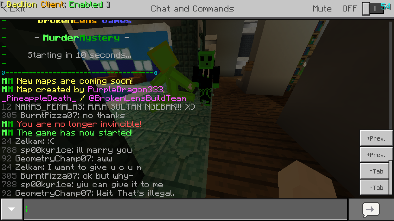 Screenshot (15).png