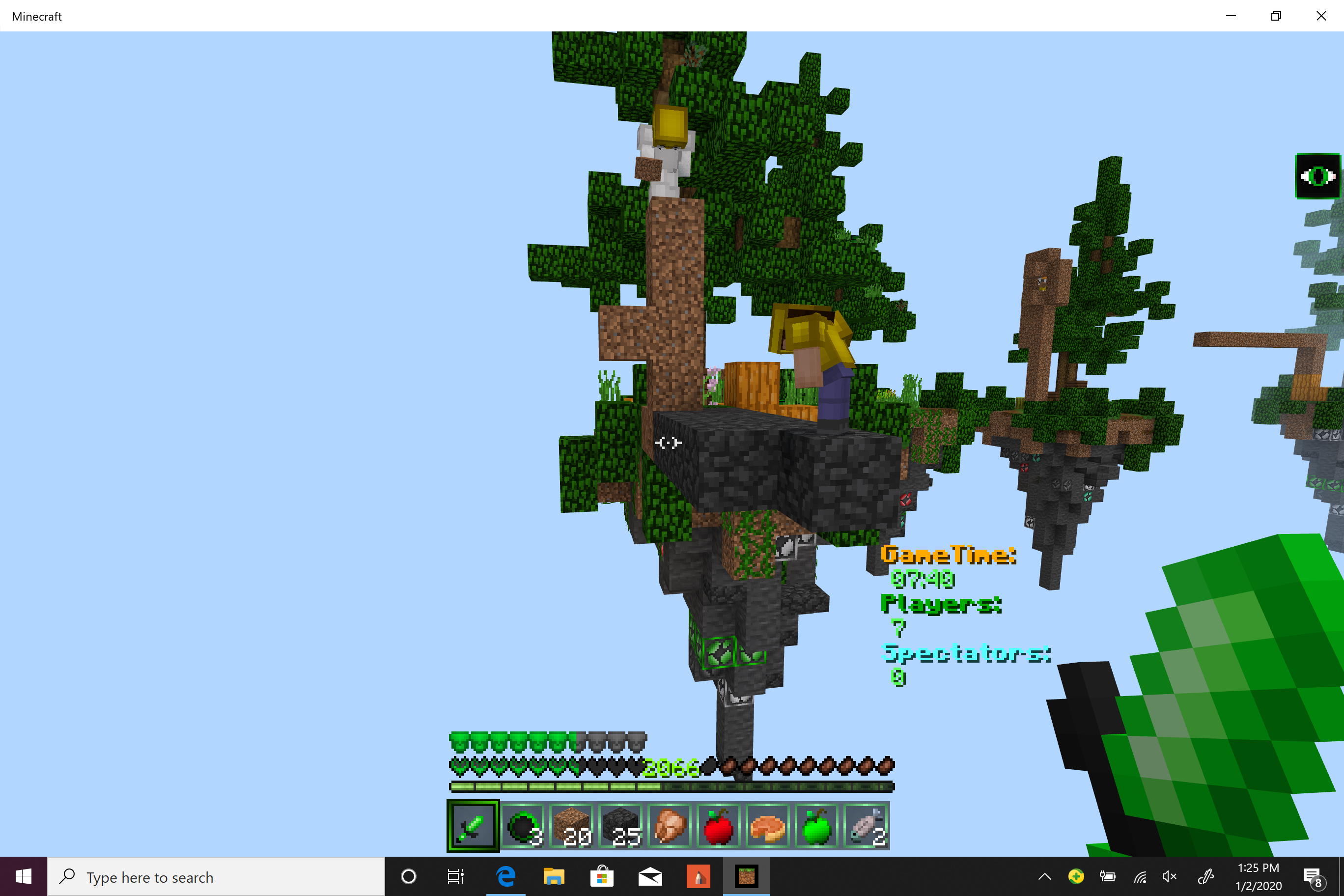 Screenshot (15).png