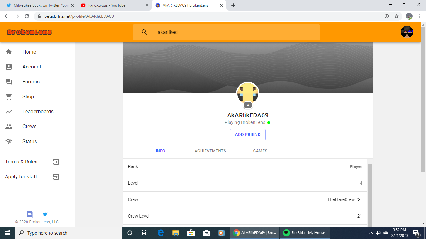 Screenshot (15).png