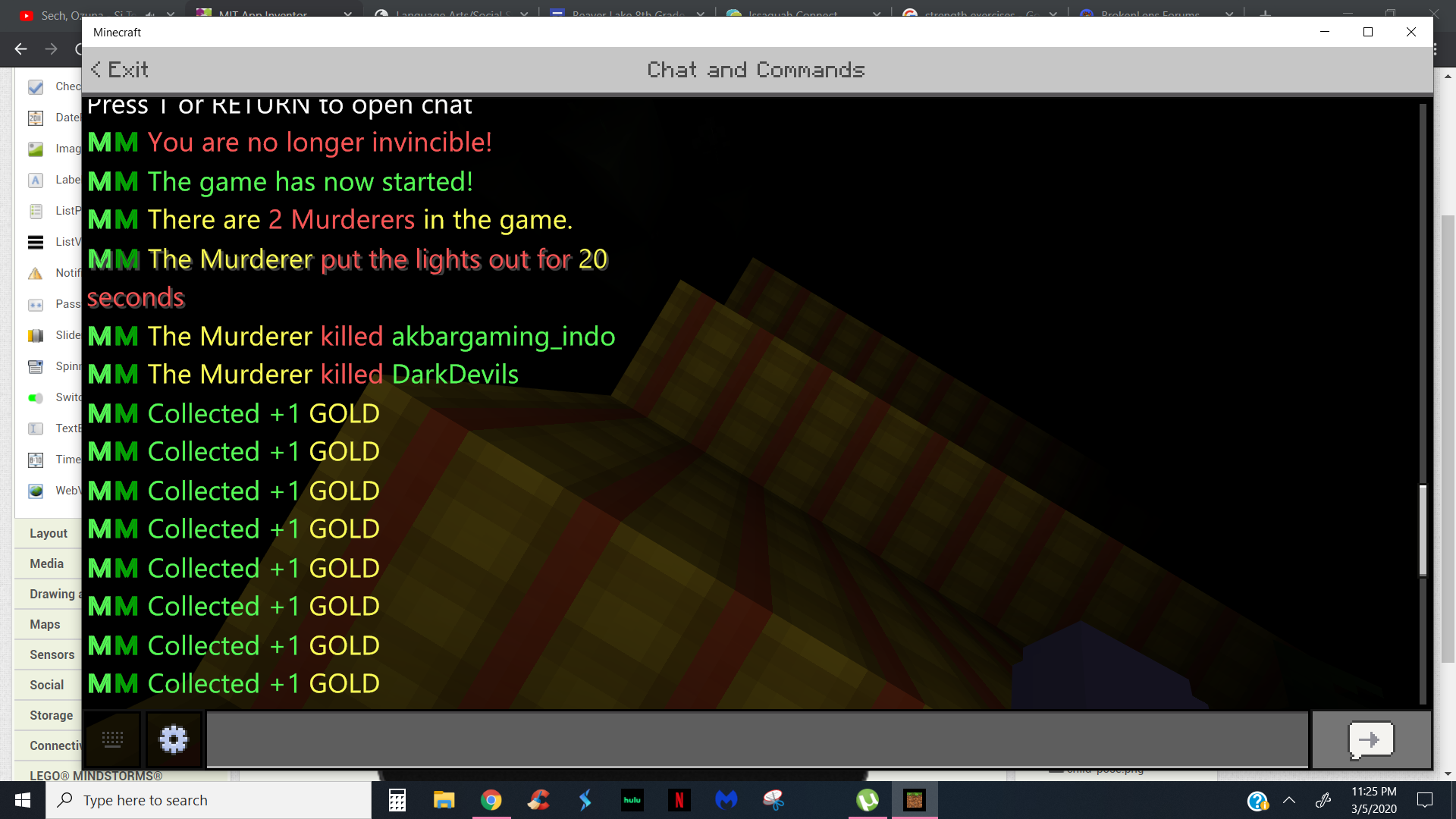 Screenshot (15).png