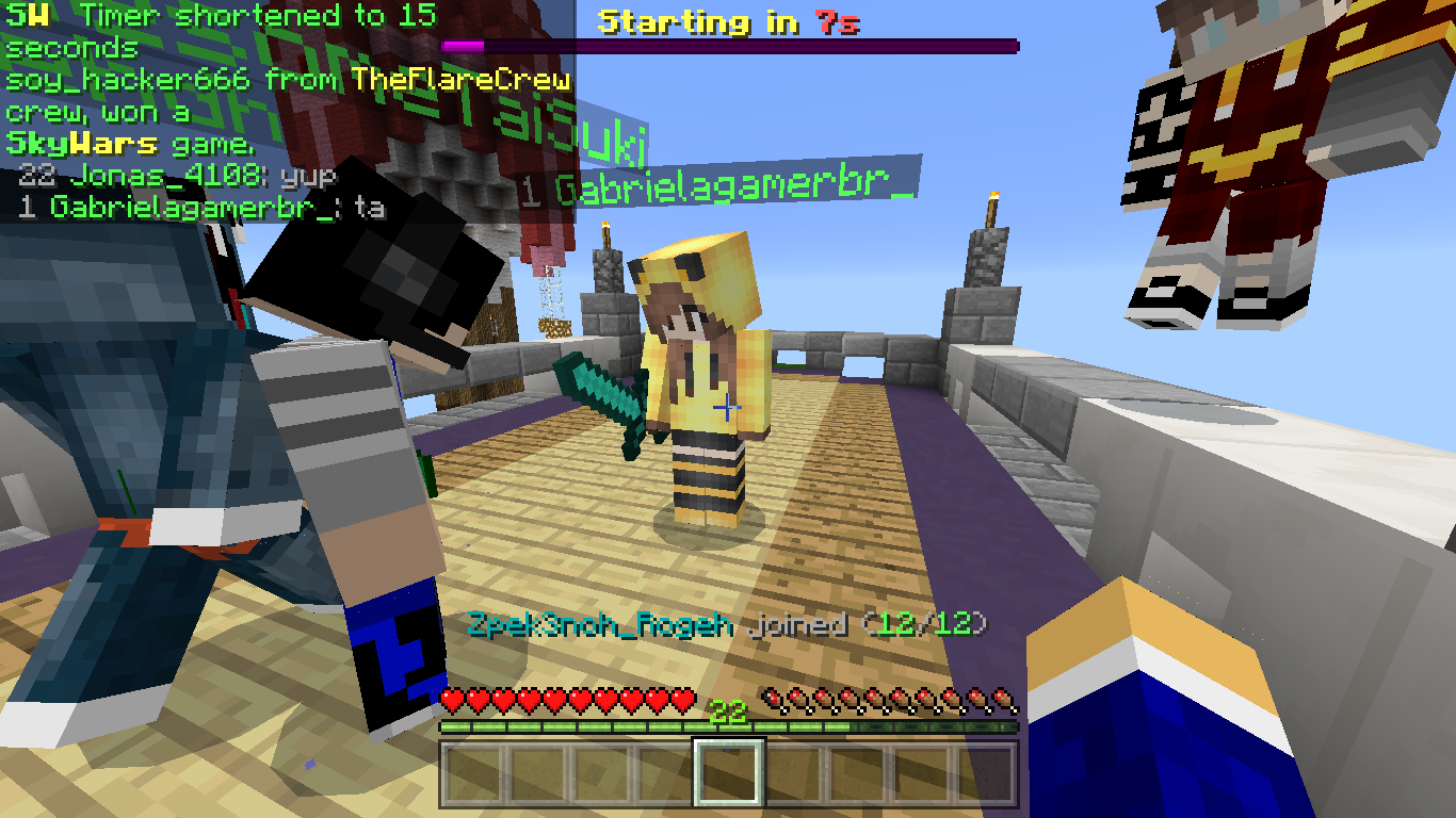 Screenshot (15).png