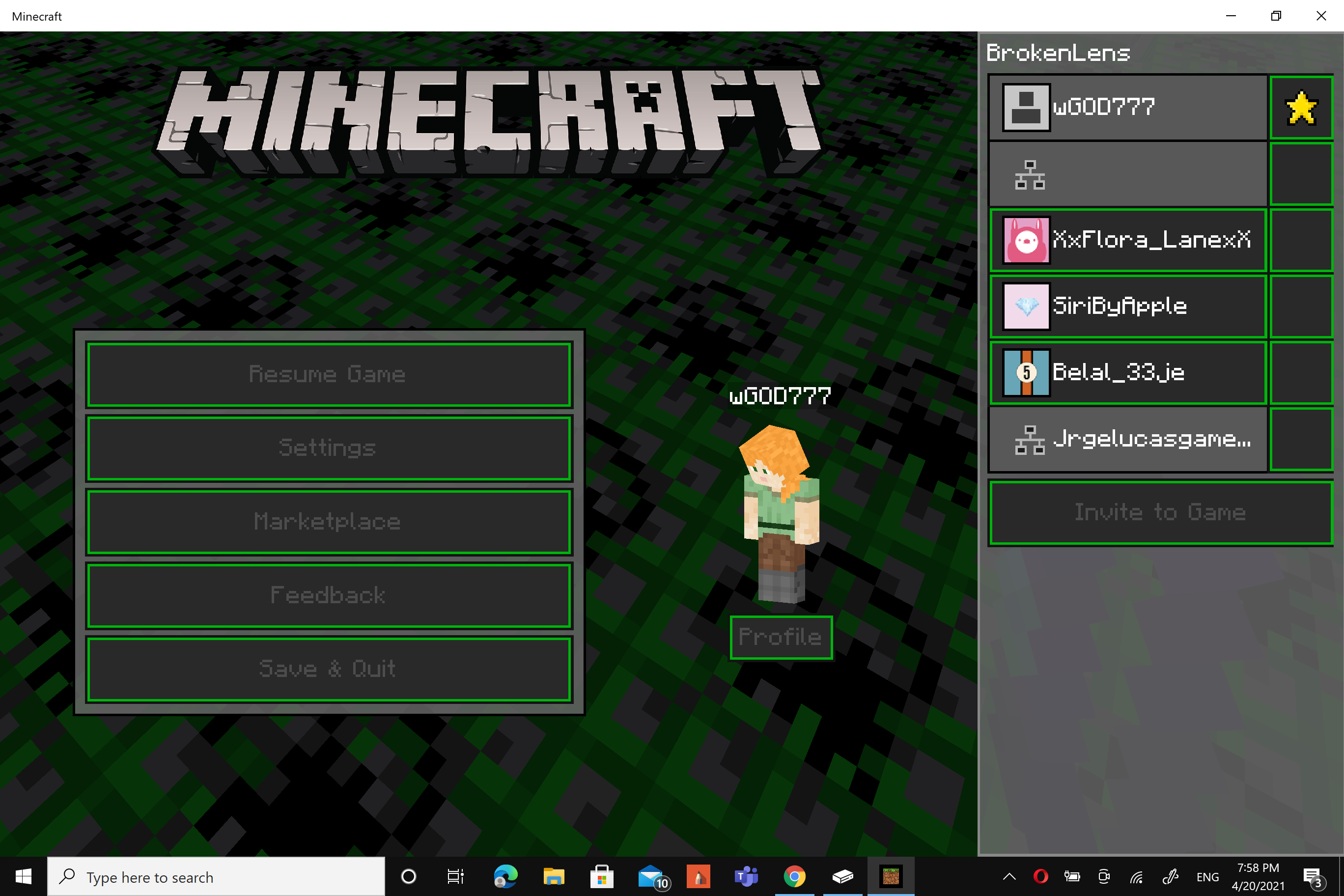 Screenshot (15).png
