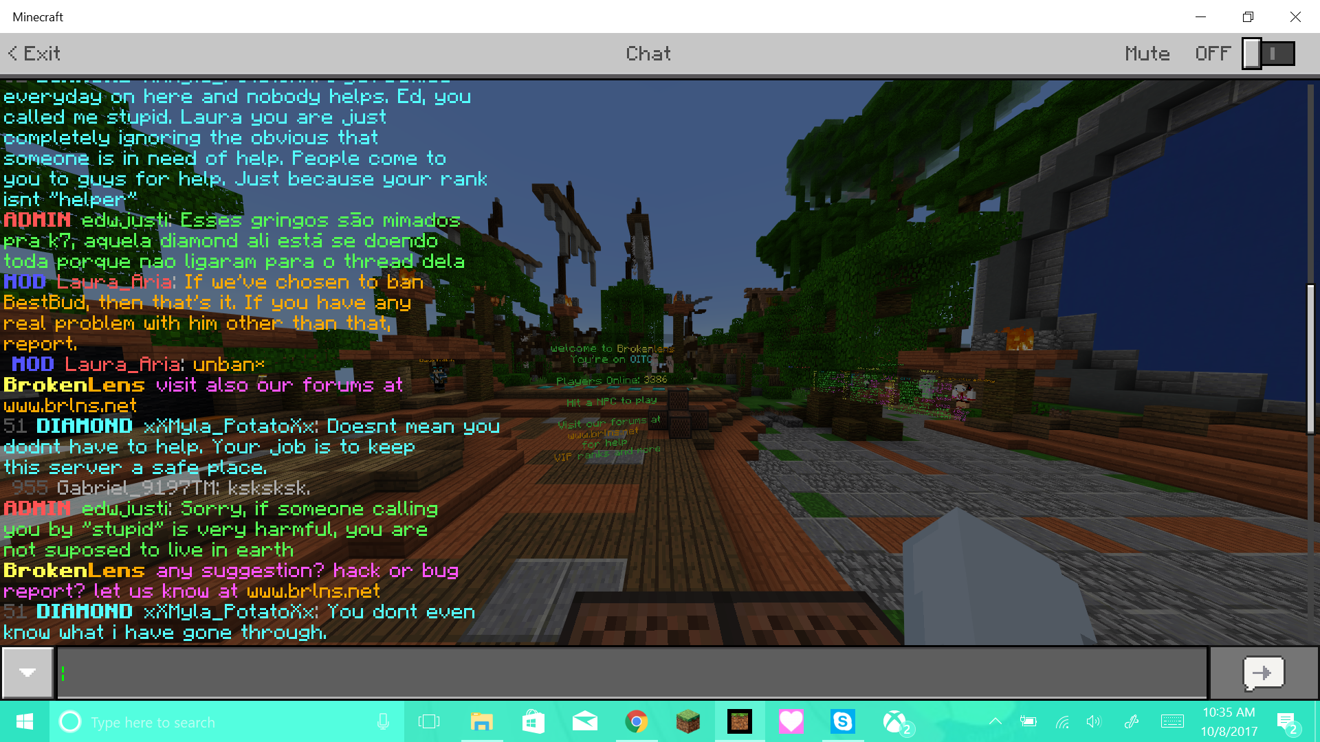 Screenshot (15).png