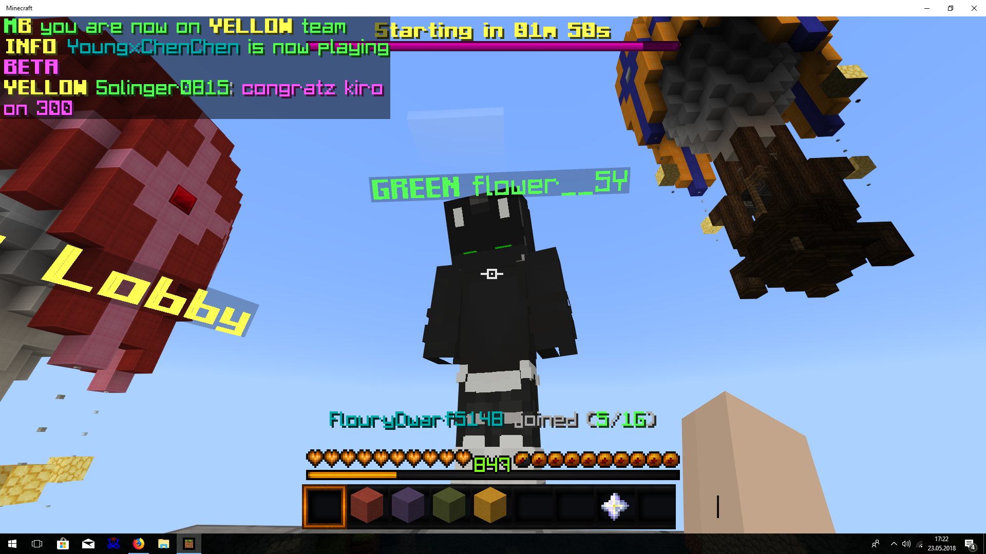Screenshot (15).png
