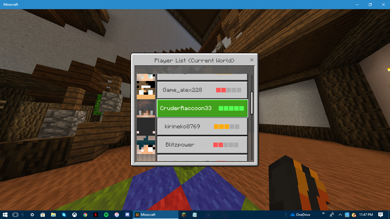 Screenshot (15).png