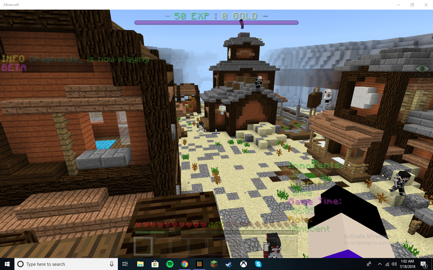 Screenshot (150).png