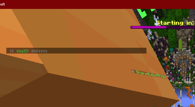 Screenshot (150).png