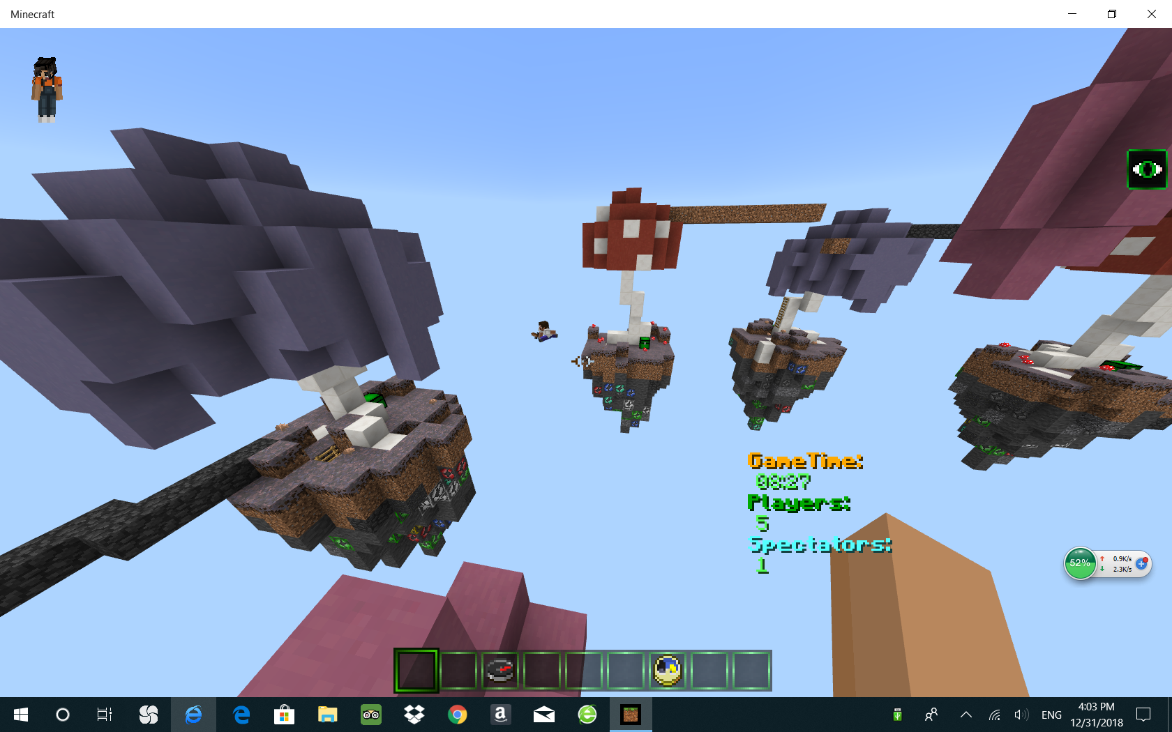 Screenshot (150).png