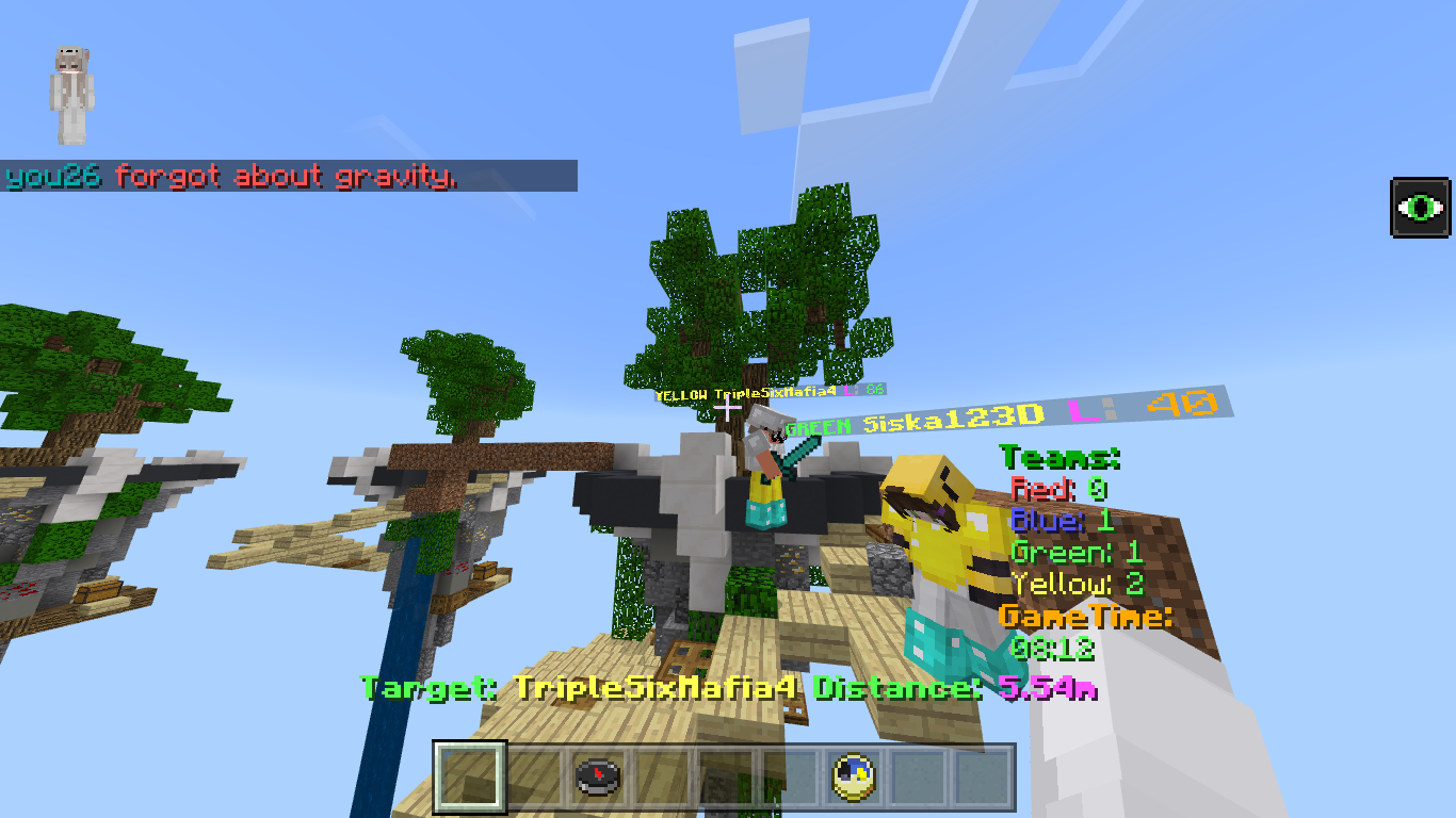 Screenshot (150).png
