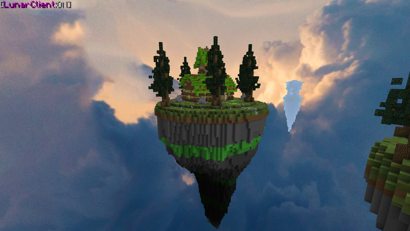 Screenshot (150).png