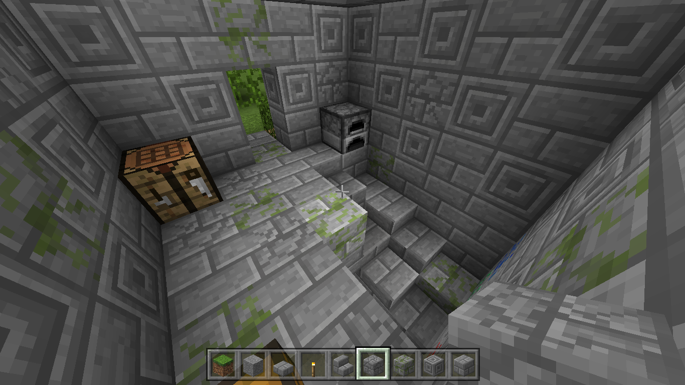 Screenshot (150).png