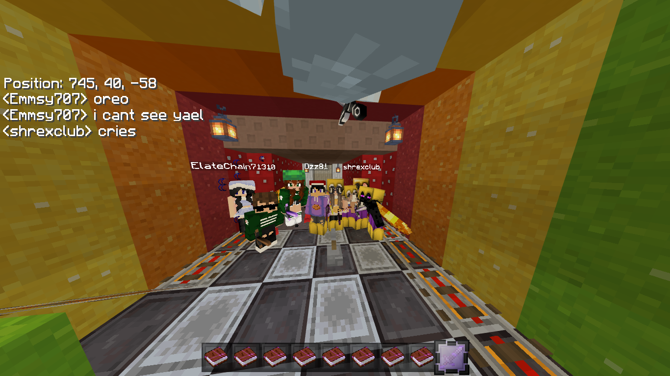 Screenshot (150).png