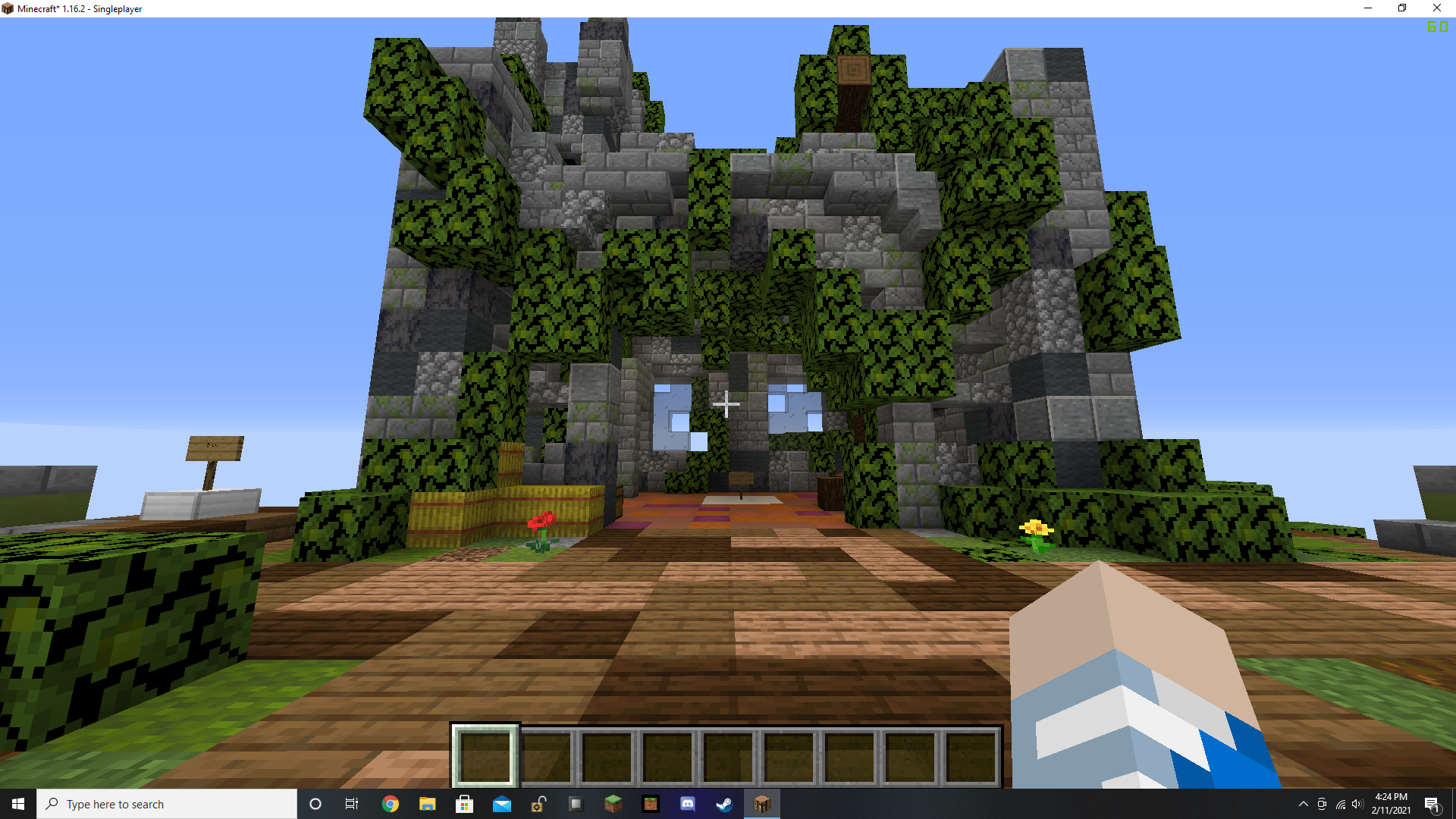 Screenshot (150).png